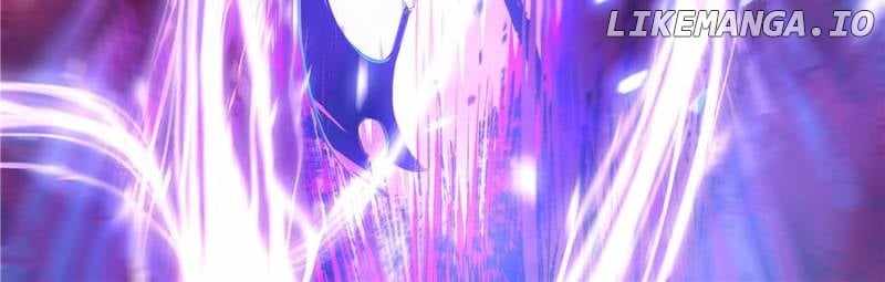 Alien Abyss: Restart Era Chapter 42 26